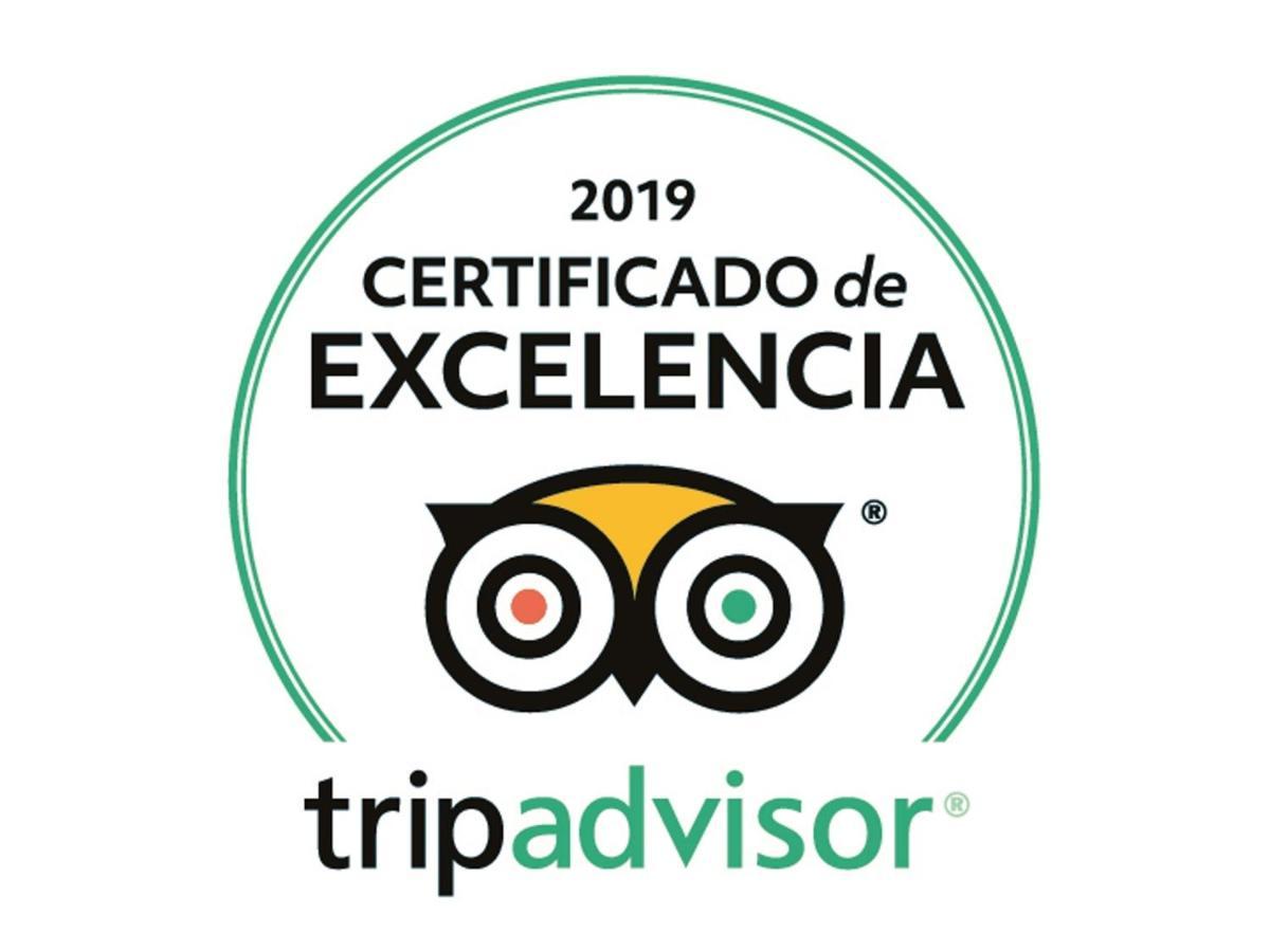 Artesonraju Hostel Huaraz Εξωτερικό φωτογραφία